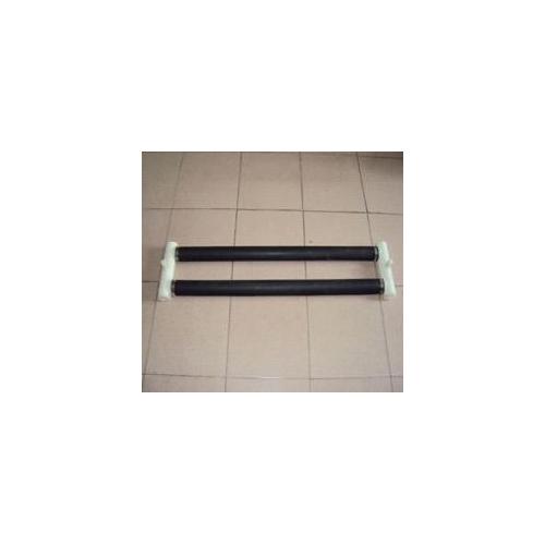 两管可提升式曝气器