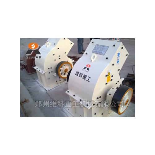 锤式破碎机,锤式破碎机设备,锤破