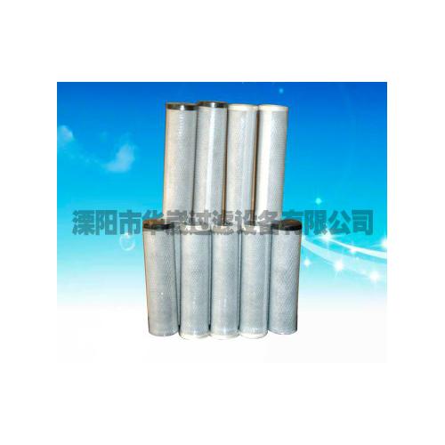 过滤篮、网筒、网篮、滤框