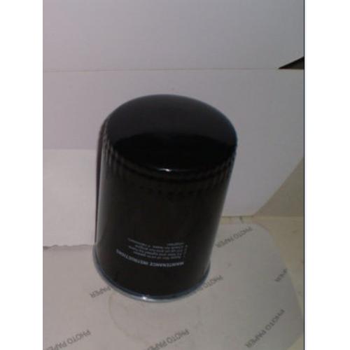 莱宝真空泵滤芯71018858