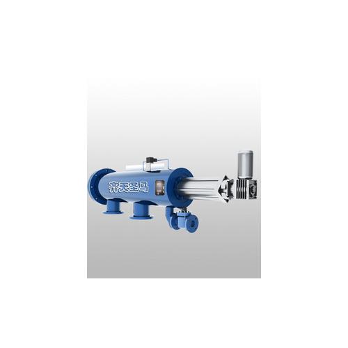 全自动过滤器，反冲洗过滤器，吸吮