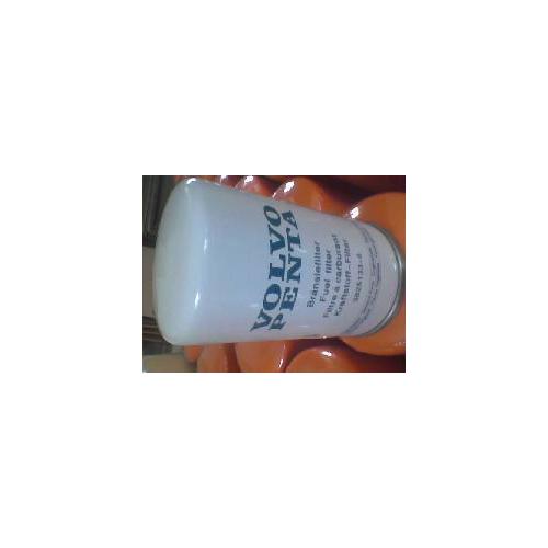 沃尔沃滤芯30251336