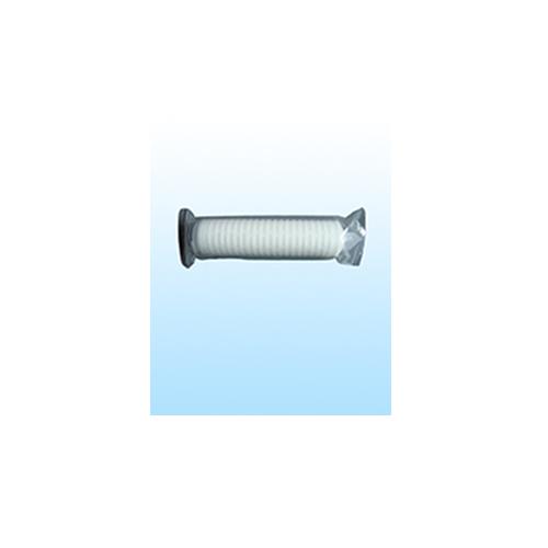 供应 升兴厂家直销折叠滤芯