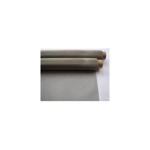 不锈钢席型网，席型网带，席型网片