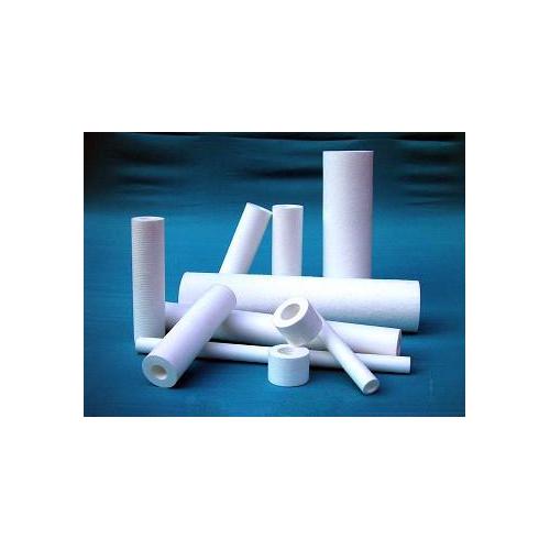 康源pp熔喷滤芯