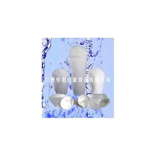桂林吸油过滤袋—桂林除油过滤袋
