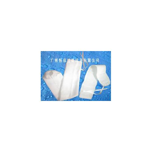 桂林滤芯过滤袋—桂林线缝过滤袋