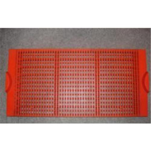 聚氨酯筛板 聚氨酯筛网