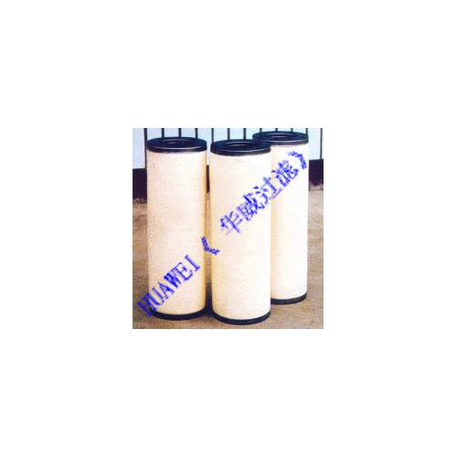 鸿德利泵车液压滤芯