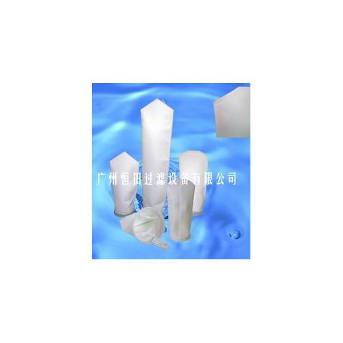 桂林热熔过滤袋—桂林液体过滤袋