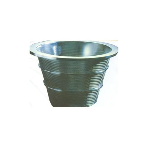 筛篮  离心机筛篮  矿机筛篮