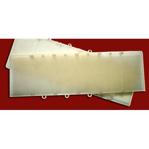 高强尼龙筛片 1010尼龙筛片