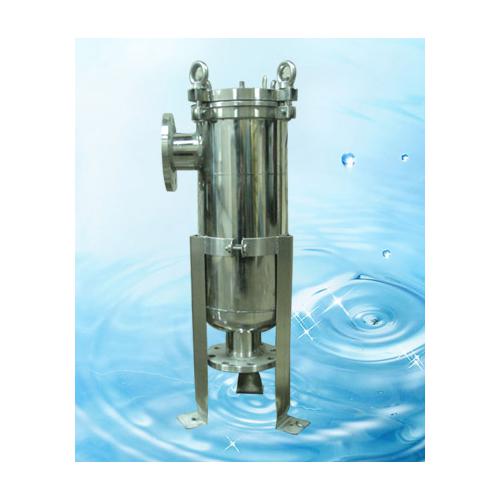 桂林袋式过滤—桂林液体过滤器