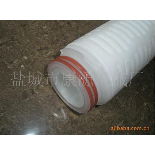 226接口微孔折叠