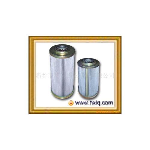 供应：大量生产油过滤