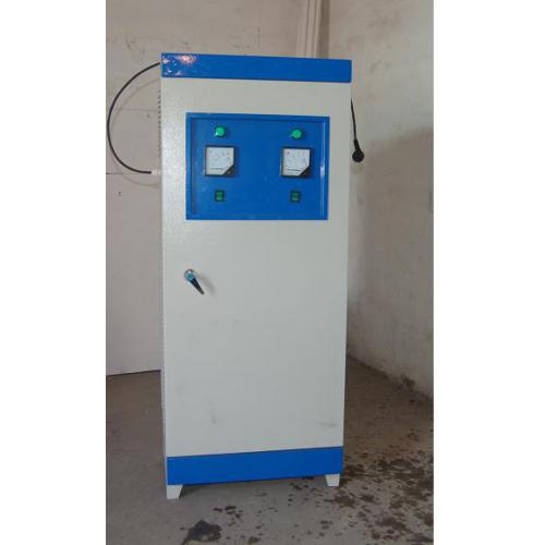 水箱自洁消毒机