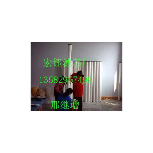 P040363唐纳森滤芯