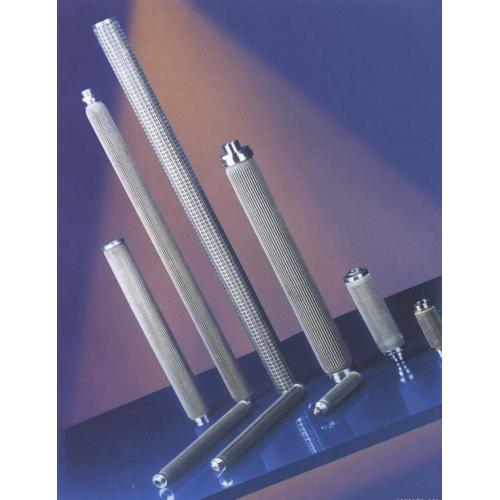 精密不锈钢过滤器,精密过滤器