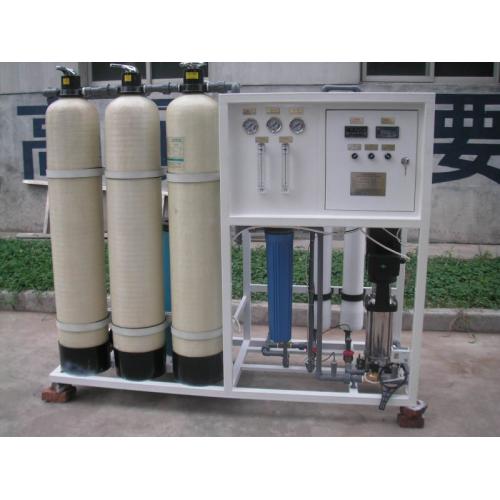 汽车、家电、建材表面涂装、清洗纯