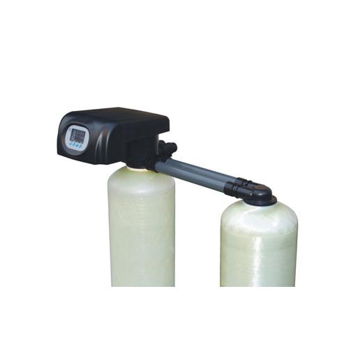 全自动软化水设备