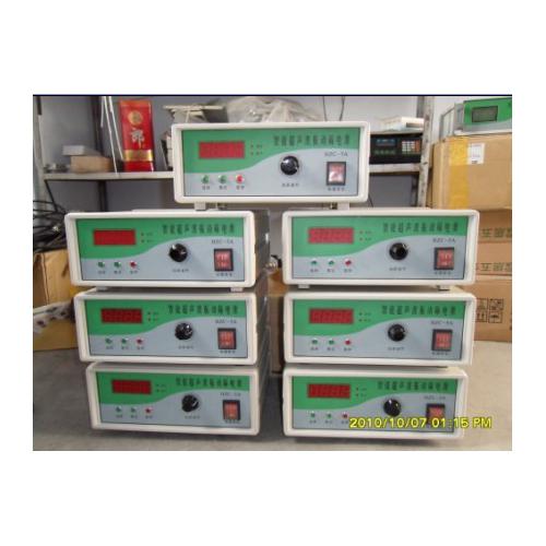 超声波振动筛电源