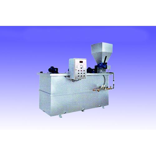 不锈钢板框过滤机