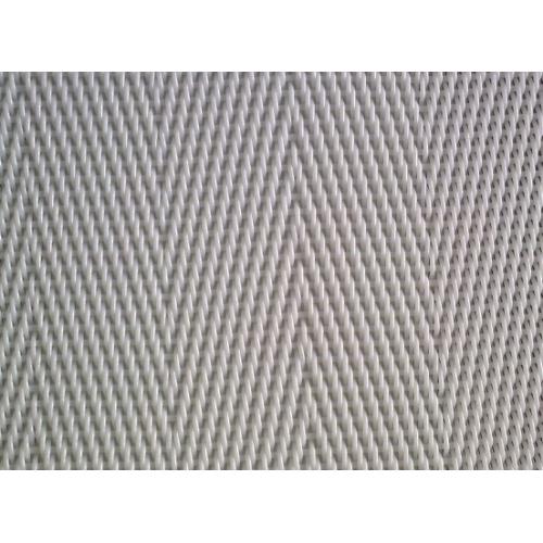 带式压滤机滤布滤网滤带