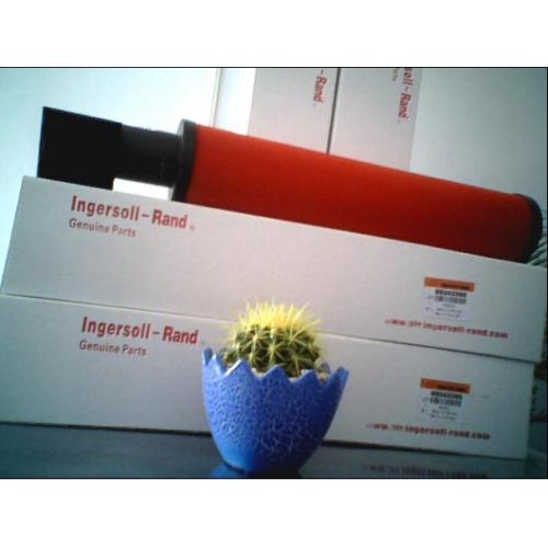 替代IR英格索兰精密滤芯