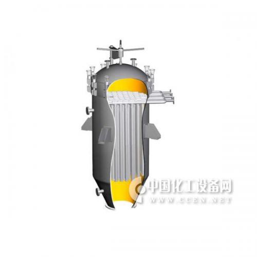 zx系列自清式滤芯过滤机