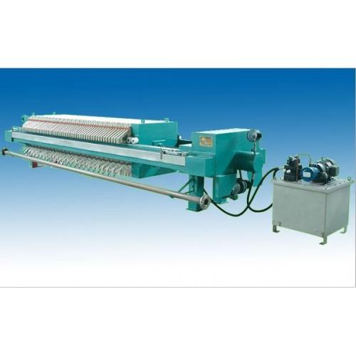 江苏隔膜压滤机