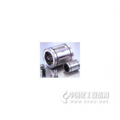 DHZ系列碟式分离机