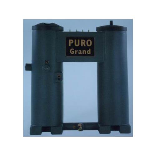 冷凝水清洁器,油水分离器