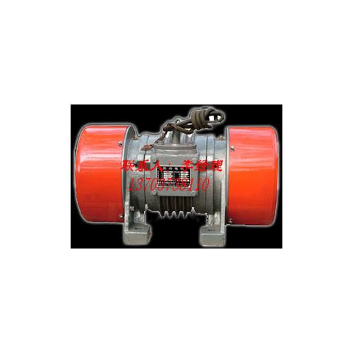 厂家直销YJDX振动电机