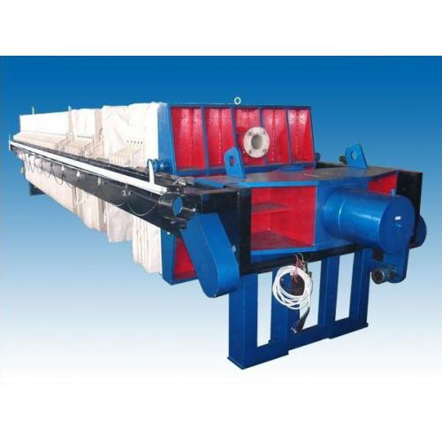 压滤机、江苏自动拉板厢式压滤机