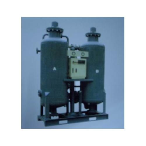 吸附式制氮装置