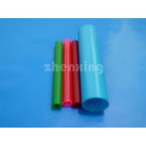 pc管、双色pc管、高透明pc管