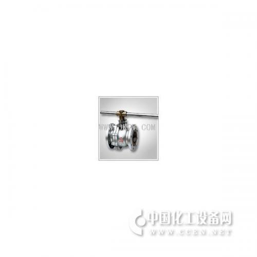 DHP(N)系列澄清型碟式分离机