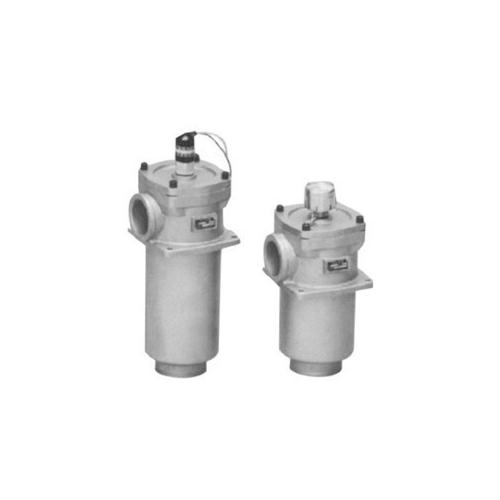 RF行业过滤器系列