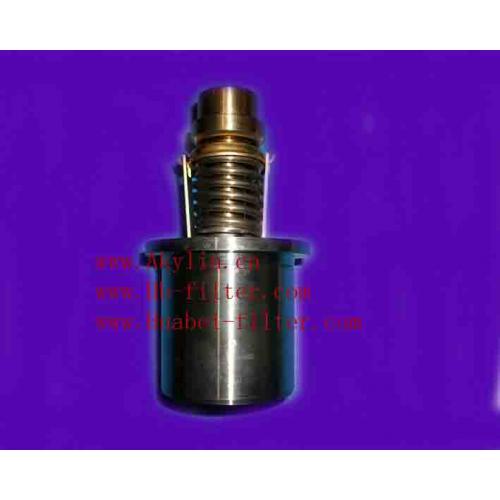 复盛空压机温控阀（热控阀）阀芯