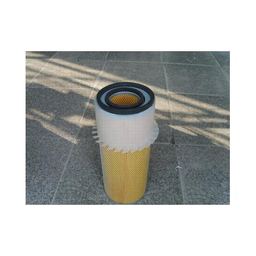 现代220空气滤清器