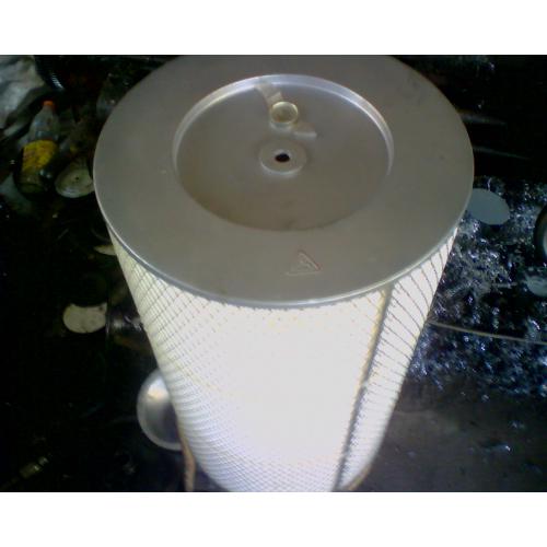 喷砂机除尘滤芯系列