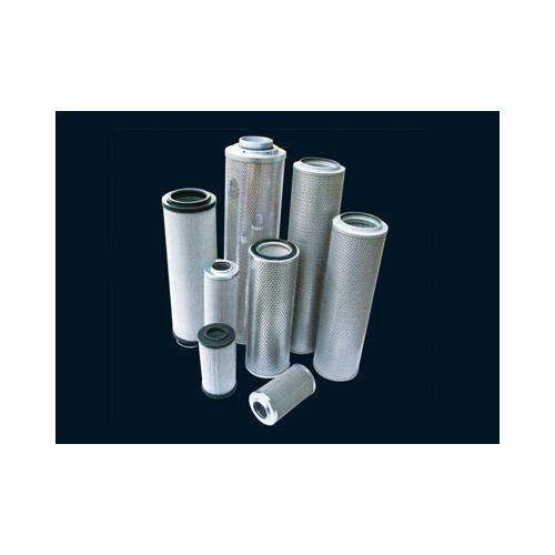 不锈钢折叠滤芯