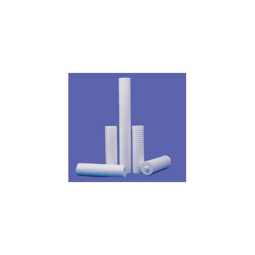 饮水机折叠式滤芯,折叠式滤芯销售