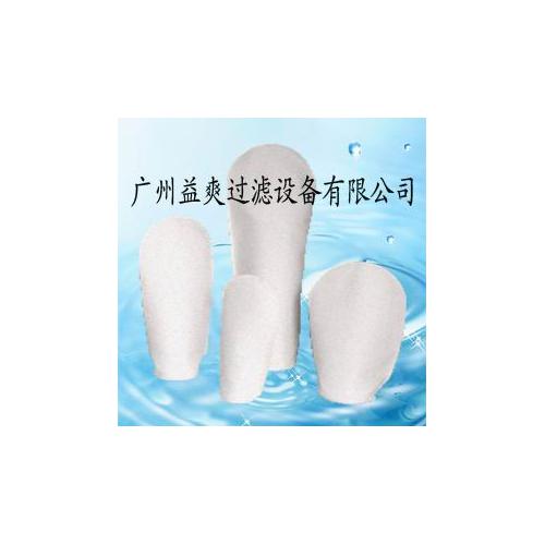 五线缝液体过滤袋浙江、过滤袋浙江