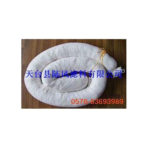 吸油索 吸油棉条 吸油袋