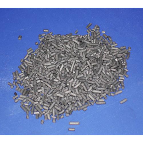 煤质活性炭|柱状活性炭