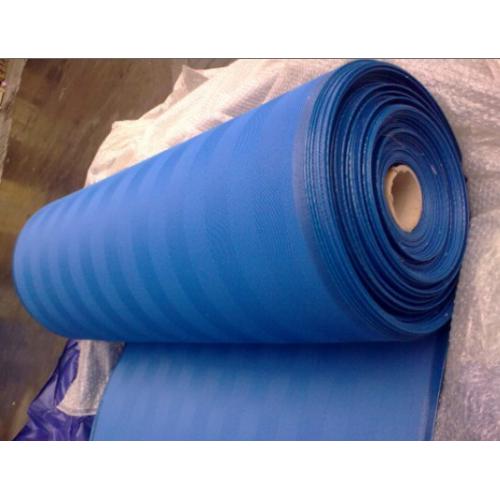 蓝色污泥脱水网