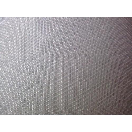 带式双层单丝滤布滤带