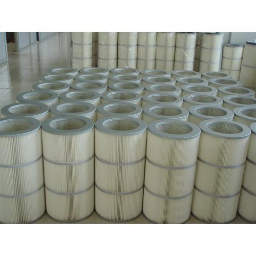 华人不锈钢沼气液化气过滤器滤芯