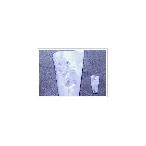 圆盘真空过滤机滤布